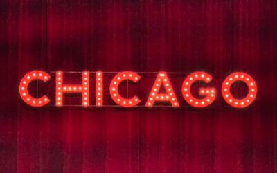 Chicago, il musical