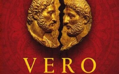 MARCO AURELIO, imperatore filosofo
