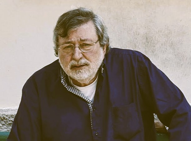 SERATA GUCCINI