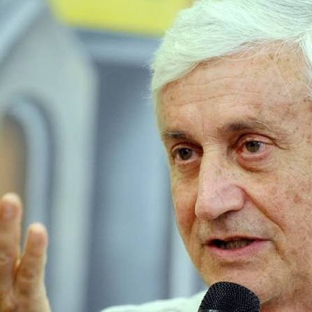 LA RAI DI PIETRO BADALONI