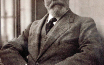 Paolo Polenghi e la Polenghi Lombardo